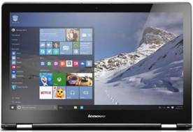 Lenovo Ideapad Flex 3 (80R40007US) Laptop (Core i7 6th Gen/8 GB/1 TB/Windows 10/2 GB)
