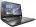 Lenovo Ideapad Flex 3 (80R40007US) Laptop (Core i7 6th Gen/8 GB/1 TB/Windows 10/2 GB)