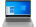 Lenovo Ideapad 3 (81W1005EIN) Laptop (AMD Quad Core Ryzen 5/8 GB/1 TB 128 GB SSD/Windows 10)