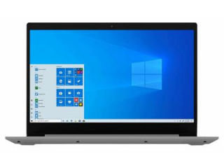 Lenovo Ideapad 3 (81WB018YIN) Laptop (Core i3 10th Gen/8 GB/1 TB/Windows 11) Price
