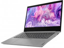 Lenovo Ideapad 3 (81WB018YIN) Laptop (Core i3 10th Gen/8 GB/1 TB/Windows 11)