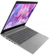 Lenovo Ideapad 3 (81WB018YIN) Laptop (Core i3 10th Gen/8 GB/1 TB/Windows 11)