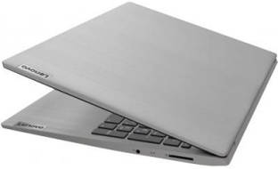 Lenovo Ideapad 3 (81WB018YIN) Laptop (Core i3 10th Gen/8 GB/1 TB/Windows 11)