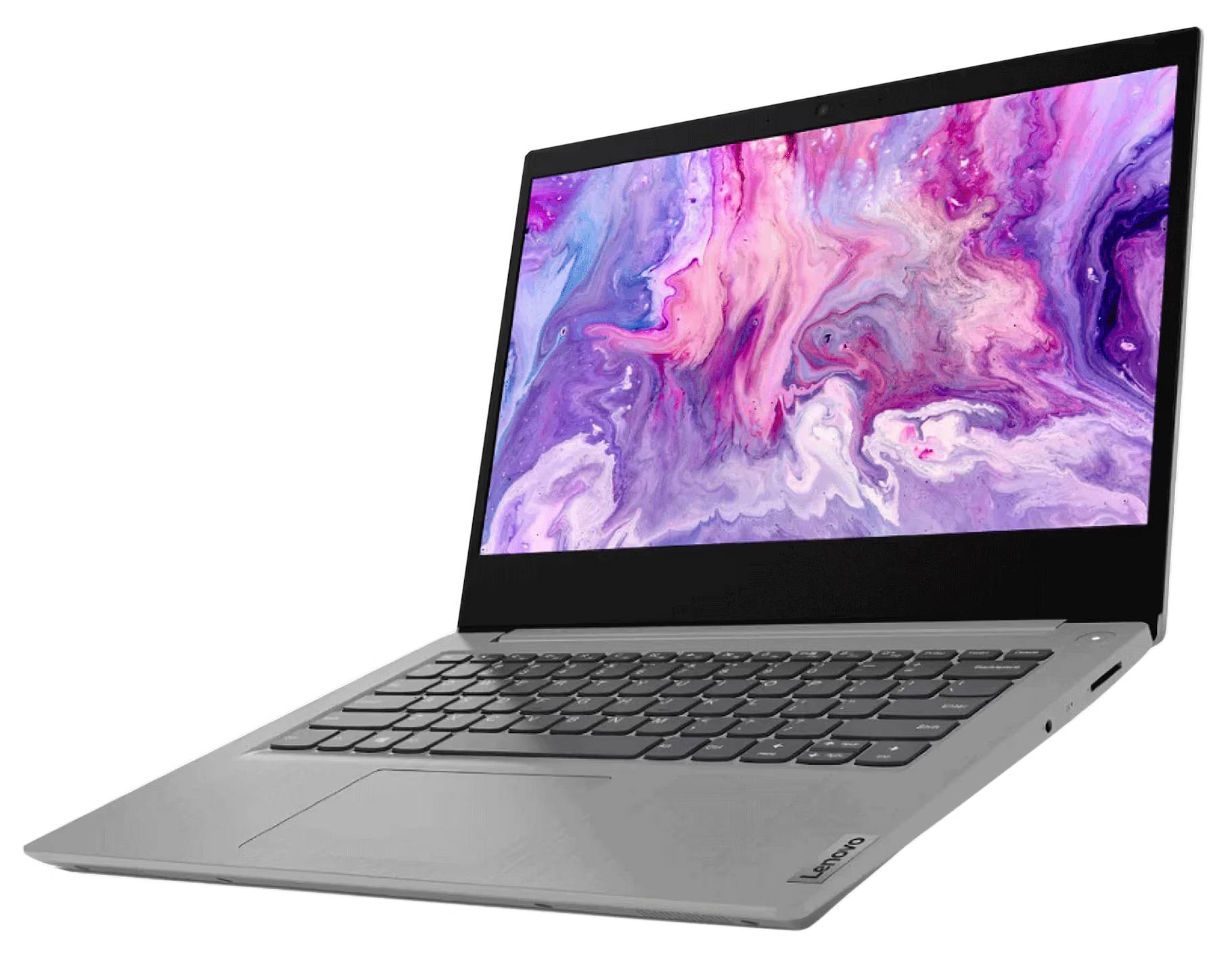 Lenovo Ideapad 3 (81WB018YIN) Laptop (Core i3 10th Gen/8 GB/1 TB/Windows 11)