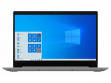 Lenovo 3 (81WB018YIN)