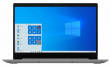 Lenovo Ideapad 3 (81WB018YIN) Laptop (Core i3 10th Gen/8 GB/1 TB/Windows 11)