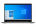 Lenovo Ideapad 3 (81WB018YIN) Laptop (Core i3 10th Gen/8 GB/1 TB/Windows 11)