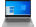 Lenovo Ideapad 3 (81WB018YIN) Laptop (Core i3 10th Gen/8 GB/1 TB/Windows 11)
