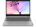 Lenovo Ideapad 3 (81WB01BNIN) Laptop (Core i3 10th Gen/8 GB/256 GB SSD/Windows 10)