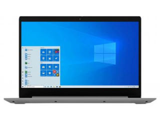 Lenovo Ideapad 3 (81WB01EBIN) Laptop (Core i3 10th Gen/8 GB/512 GB SSD/Windows 11) Price