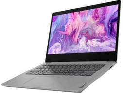 Lenovo Ideapad 3 (81WB01EBIN) Laptop (Core i3 10th Gen/8 GB/512 GB SSD/Windows 11)