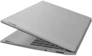 Lenovo Ideapad 3 (81WB01EBIN) Laptop (Core i3 10th Gen/8 GB/512 GB SSD/Windows 11)