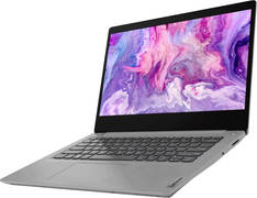 Lenovo Ideapad 3 (81WB01EBIN) Laptop (Core i3 10th Gen/8 GB/512 GB SSD/Windows 11) Laptop