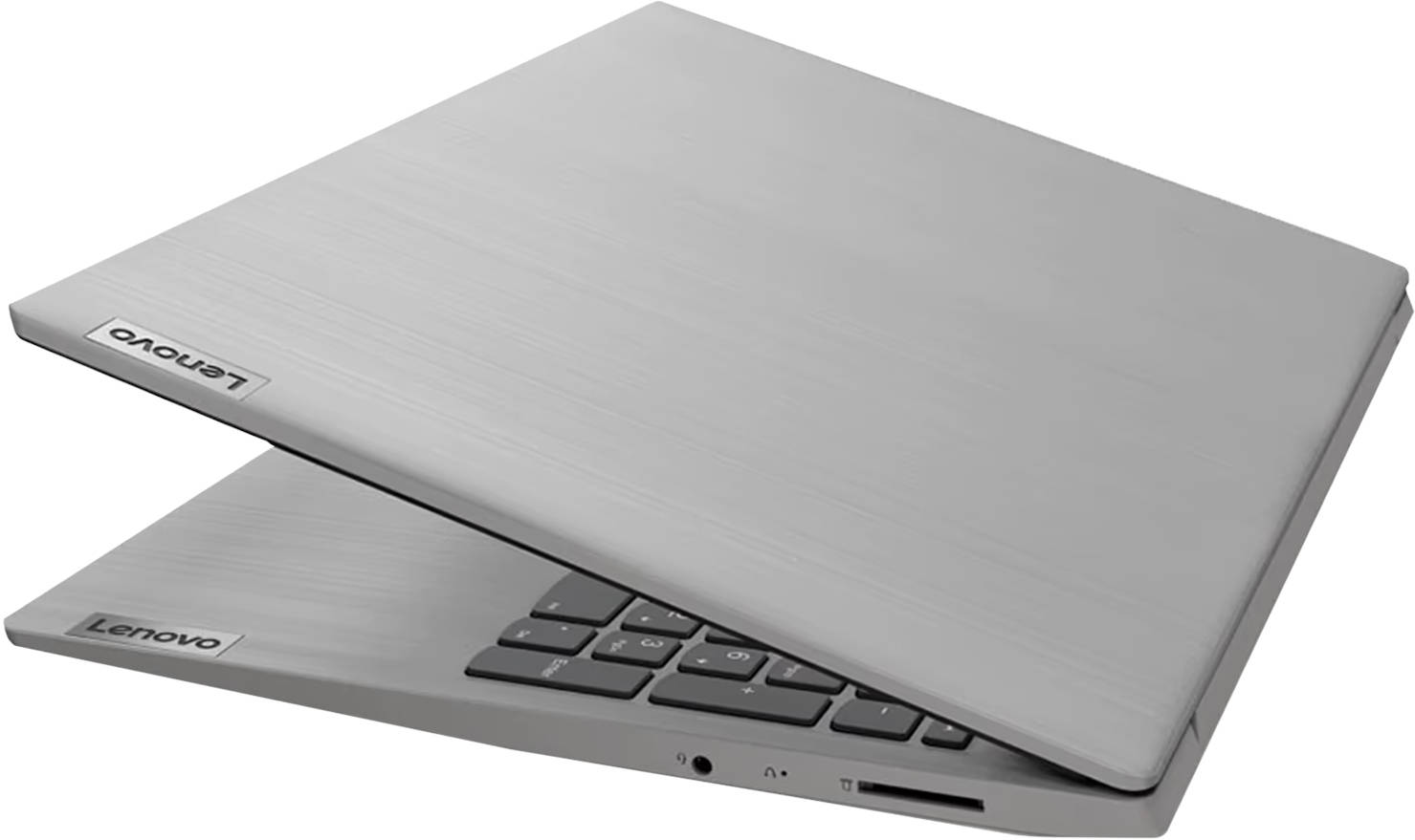 Lenovo Ideapad 3 (81WB01EBIN) Laptop (Core i3 10th Gen/8 GB/512 GB SSD/Windows 11)