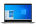Lenovo Ideapad 3 (81WB01EBIN) Laptop (Core i3 10th Gen/8 GB/512 GB SSD/Windows 11)