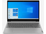 Lenovo Ideapad 3 (81WE00H0IN) Laptop (Core i5 10th Gen/8 GB/1 TB/Windows 10)