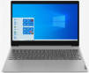 Lenovo Ideapad 3 (81WE00H0IN) Laptop (Core i5 10th Gen/8 GB/1 TB/Windows 10)