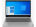 Lenovo Ideapad 3 (81WE00H0IN) Laptop (Core i5 10th Gen/8 GB/1 TB/Windows 10)