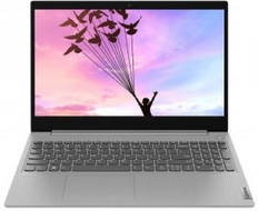 Lenovo Ideapad 3 (81WE01QJIN) Laptop (Core i3 10th Gen/8 GB/512 GB SSD/Windows 11)