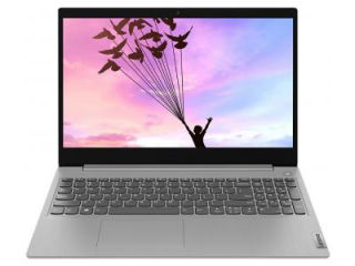 Lenovo Ideapad 3 (81WE01QJIN) Laptop (Core i3 10th Gen/8 GB/512 GB SSD/Windows 11) Price
