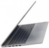 Lenovo Ideapad 3 (81WE01QJIN) Laptop (Core i3 10th Gen/8 GB/512 GB SSD/Windows 11)