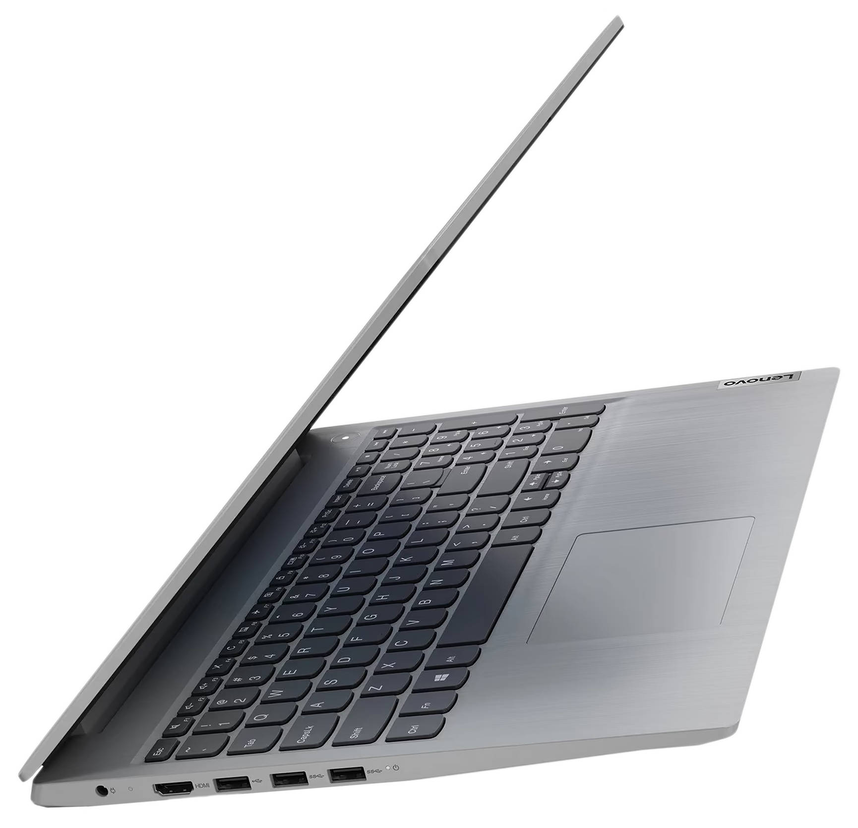 Lenovo Ideapad 3 (81WE01QJIN) Laptop (Core i3 10th Gen/8 GB/512 GB SSD/Windows 11)
