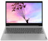 Lenovo Ideapad 3 (81WE01QJIN) Laptop (Core i3 10th Gen/8 GB/512 GB SSD/Windows 11)