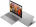 Lenovo Ideapad 3 (81WE01QJIN) Laptop (Core i3 10th Gen/8 GB/512 GB SSD/Windows 11)