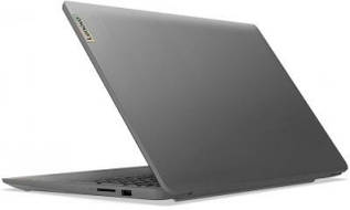 Lenovo Ideapad 3 (81X800LGIN) Laptop (Core i3 11th Gen/8 GB/512 GB SSD/Windows 11)