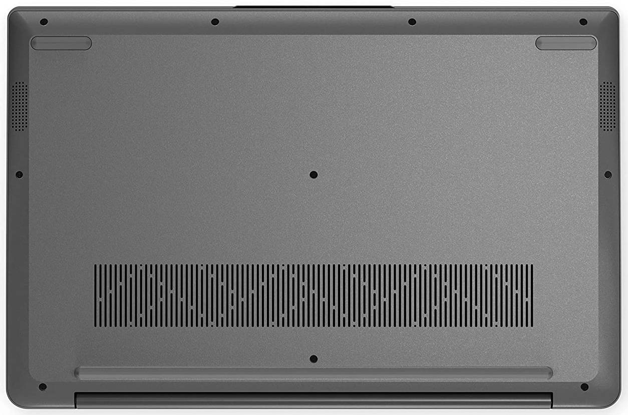 Lenovo Ideapad 3 (81X800LGIN) Laptop (Core i3 11th Gen/8 GB/512 GB SSD/Windows 11)