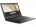 Lenovo Chromebook 3 (82BA0003US) Laptop (Celeron Dual Core/4 GB/64 GB SSD/Google Chrome)