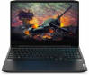 Lenovo Ideapad 3 (82EY0077IN) Laptop (AMD Hexa Core Ryzen 5/8 GB/1 TB 256 GB SSD/Windows 10/4 GB)