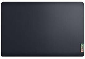 Lenovo Ideapad 3 (82KU003NUS) Laptop (AMD Hexa Core Ryzen 5/8 GB/256 GB SSD/Windows 10)