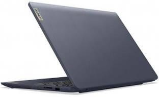 Lenovo Ideapad 3 (82KU003NUS) Laptop (AMD Hexa Core Ryzen 5/8 GB/256 GB SSD/Windows 10)