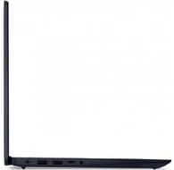 Lenovo Ideapad 3 (82KU003NUS) Laptop (AMD Hexa Core Ryzen 5/8 GB/256 GB SSD/Windows 10)
