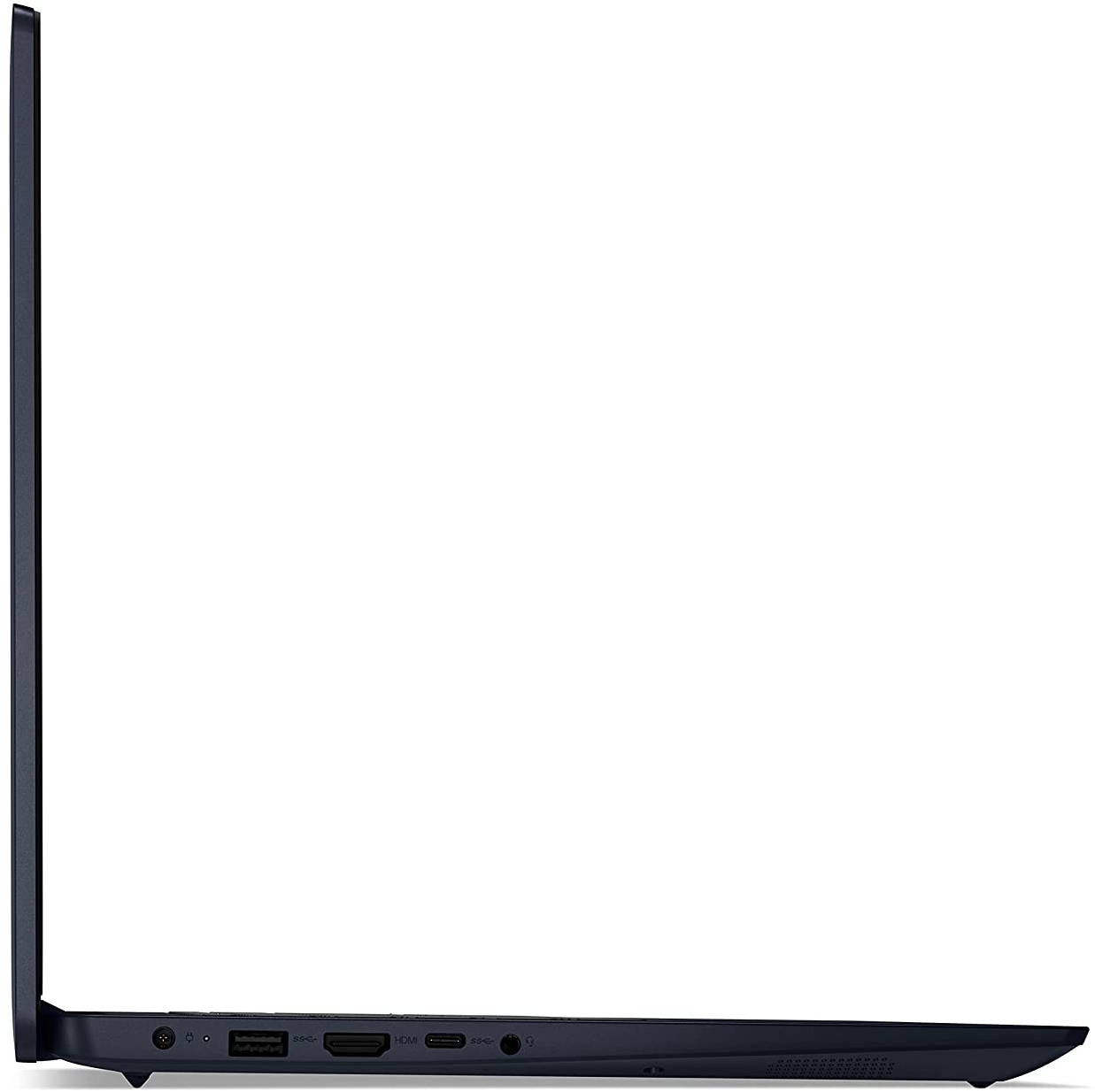 Lenovo Ideapad 3 (82KU003NUS) Laptop (AMD Hexa Core Ryzen 5/8 GB/256 GB SSD/Windows 10)