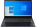 Lenovo Ideapad 3 (82KU003NUS) Laptop (AMD Hexa Core Ryzen 5/8 GB/256 GB SSD/Windows 10)