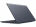 Lenovo Ideapad 3 (82KU003NUS) Laptop (AMD Hexa Core Ryzen 5/8 GB/256 GB SSD/Windows 10)