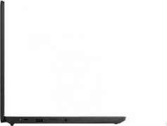 Lenovo Ideapad 3 CB 11IGL05 (82BA001PHA) Laptop (Celeron Dual Core/4 GB/64 GB SSD/Google Chrome) Laptop