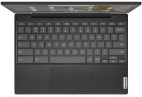 Lenovo Ideapad 3 CB 11IGL05 (82BA001PHA) Laptop (Celeron Dual Core/4 GB/64 GB SSD/Google Chrome)