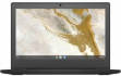 Lenovo Ideapad 3 CB 11IGL05 (82BA001PHA) Laptop (Celeron Dual Core/4 GB/64 GB SSD/Google Chrome)