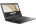 Lenovo Ideapad 3 CB 11IGL05 (82BA001PHA) Laptop (Celeron Dual Core/4 GB/64 GB SSD/Google Chrome)