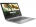 Lenovo Ideapad Flex 3 CB 11IJL6 (82N3000DHA) Laptop (Celeron Dual Core/4 GB/128 GB SSD/Google Chrome)