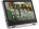 Lenovo Ideapad Flex 3 CB 11IJL6 (82N3000DHA) Laptop (Celeron Dual Core/4 GB/128 GB SSD/Google Chrome)