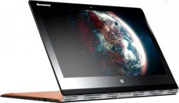 Lenovo Ideapad Yoga 3 Pro (80HE0138IN) Ultrabook (Core M/8 GB/512 GB SSD/Windows 10)