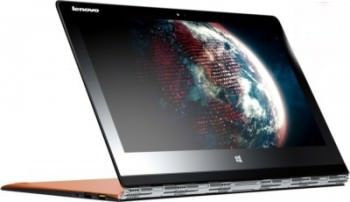 Lenovo Ideapad Yoga 3 Pro (80HE0138IN) Ultrabook (Core M/8 GB/512 GB SSD/Windows 10) Price
