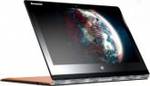 Lenovo Ideapad Yoga 3 Pro (80HE0138IN) Ultrabook (Core M/8 GB/512 GB SSD/Windows 10) Laptop