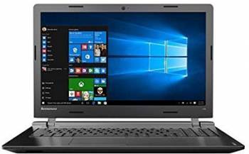 Lenovo Ideapad 300-15ISK (80Q7006AUS) Laptop (Core i3 6th Gen/4 GB/500 GB/Windows 10) Price