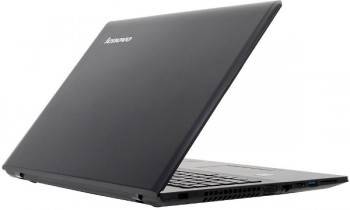 Lenovo Ideapad 300-15ISK (80Q7006AUS) Laptop (Core i3 6th Gen/4 GB/500 GB/Windows 10)