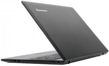 Lenovo Ideapad 300-15ISK (80Q7006AUS) Laptop (Core i3 6th Gen/4 GB/500 GB/Windows 10)
